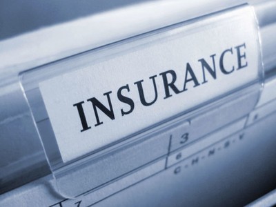 Câu kéo đại lý: “Ông cũng gớm, bà cũng ghê”